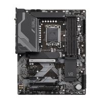 Gigabyte Z790 UD AX D5 1700P Hdmi Dp Type-C