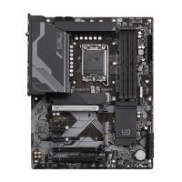 GIGABYTE Z790 UD AX WIFI-6E DDR5 HDMI DP PCIe 16X v5.0 1700p ATX