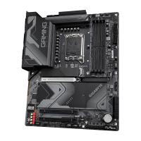 GIGABYTE Z790 GAMING X AX WIFI-6E DDR5 HDMI DP PCIe 16X v5.0 1700p ATX