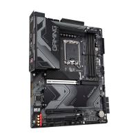 Gigabyte Z790 Gaming X D5 1700P Hdmi Dp Type-C