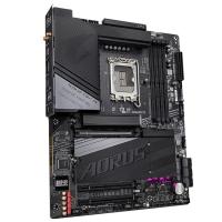 Gigabyte Z790 Aorus Elite X Wifi7 D5 1700P