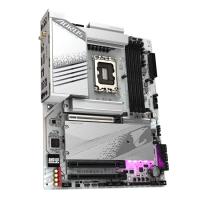 Gigabyte Z790 Aorus Elite AX Ice D5 1700P