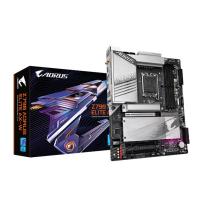 Gigabyte Z790 Aorus Elite AX W D5 1700P Type-C