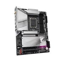 Gigabyte Z790 Aorus Elite AX W D5 1700P Type-C