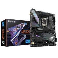 Gigabyte Z790 Aorus Pro X Wifi7 D5 1700P Type-C