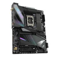 Gigabyte Z790 Aorus Pro X Wifi7 D5 1700P Type-C