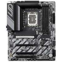GIGABYTE Z890 UD WIFI6E DDR5 M.2 ATX 1851p