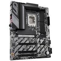 GIGABYTE Z890 UD WIFI6E DDR5 M.2 ATX 1851p