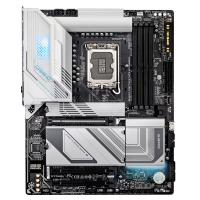 GIGABYTE Z890-GAMINGX-WIFI7 LGA1851 ANAKART