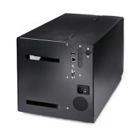 Godex EZ-2250i Endüstriyel Barkod Yazıcı 203 Dpi