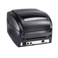 GODEX Z1105 Plus Termal-Direk Termal Barkod Yazıcı USB,Ethernet