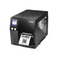 Godex ZX1600i Direk Termal / Termal Transfer Endüstriyel Barkod Yazıcı USB,Seri,Ethernet