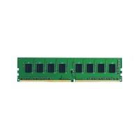 GOODRAM 16GB DDR4 2666MHZ CL19 PC RAM VALUE GR2666D464L19S-16G