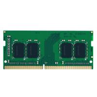 GOODRAM 16GB DDR4 3200MHZ CL22 NOTEBOOK RAMI VALUE GR3200S464L22-16G
