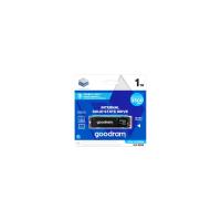 GOODRAM 1TB GEN3 NVME M.2 SSD 3300/2700 ( SSDPR-PX500-01T-80-G3 )