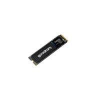 GOODRAM 1TB GEN3 NVME M.2 SSD 3300/2700 ( SSDPR-PX500-01T-80-G3 )