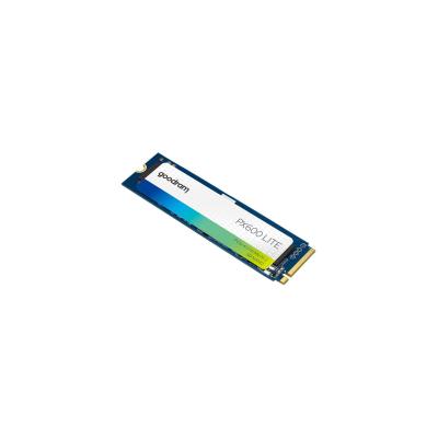 Goodram 1tb PX600 Lıte Gen4 Nvme M.2 SSD (Okuma Hızı 3600MB / Yazma Hızı 2700MB)