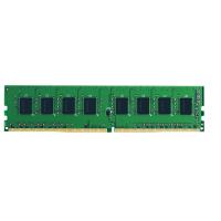 GOODRAM 32GB DDR4 3200MHZ CL22 PC RAM VALUE GR3200D464L22-32G