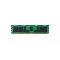 GOODRAM 64GB DDR4 ECC REG 3200MHZ RDIMM SUNUCU RAM