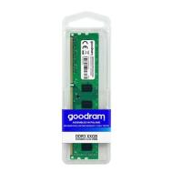 GOODRAM 8GB DDR3 1600MHZ CL11 PC RAM GR1600D3V64L11-8G