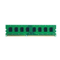 GOODRAM 8GB DDR3 1600MHZ CL11 PC RAM GR1600D3V64L11-8G