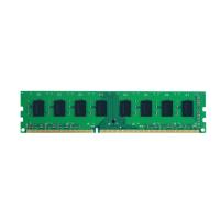 GOODRAM 8GB DDR3 1600MHz CL11 GR1600D3V64L11-8G PC RAM