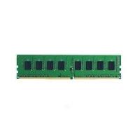 GOODRAM GR3200D464L22S-8G 3200MHz CL22 DDR4 SINGLE PC RAM