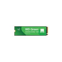 Green SN3000 1tb Okuma 5000MB/S / Yazma 4200MB/S Pcıe Gen4 Nvme SSD WDS100T4G0E