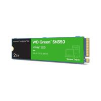 Green Sn350 2TB 3200-3000MB M.2 NVMe SSD