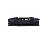 GSKILL 128GB (4X 32GB) DDR4 3600MHZ CL18 DUAL KIT PC RAM RIPJAWS V F4-3600C18Q-128GVK