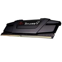 GSKILL 16GB DDR4 3600MHZ CL18 PC RAM RIPJAWS V F4-3600C18S-16GVK