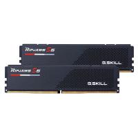 GSKILL 32GB (2X 16GB) DDR5 5600MHZ CL36 DUAL KIT PC RAM RIPJAWS S5 F5-5600J3636C16GX2-RS5K
