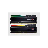Gskıll TZ5 Neo Rgb DDR5-6000MHZ CL36 32GB (2X16GB) F5-6000J3636F16GX2-TZ5NR