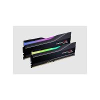 Gskıll TZ5 Neo Rgb DDR5-6000MHZ CL36 32GB (2X16GB) F5-6000J3636F16GX2-TZ5NR