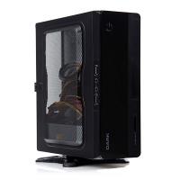 HAZIR PC J4005I-C Celeron DC J4005 8GB- 240GB SSD- O/B HD VGA FRD mITX