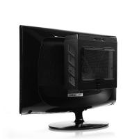 HAZIR PC J4005I-C Celeron DC J4005 8GB- 240GB SSD- O/B HD VGA FRD mITX
