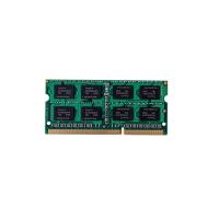 HI-LEVEL 8GB DDR3 1600MHZ NOTEBOOK RAM VALUE HLV-SOPC-12800LV-8G 1.35volt (Low Voltage)