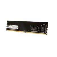 HI-LEVEL 8GB DDR4 2400MHZ PC RAM VALUE HLV-PC19200D4/8G