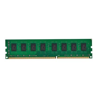 HI-LEVEL 8GB DDR3 1333MHZ PC RAM VALUE HLV-PC10600D3/8G