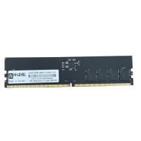 HI-LEVEL DDR5 16GB 5600 MHz CL38 HLV-PC44800D5-16G