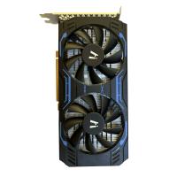 HI-LEVEL 6GB GTX1660 SUPER HLV1660SD66G192D GDDR6 192bit HDMI DP PCIe 16X v4.0