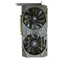 HI-LEVEL RTX3060 12GB HLV3060D612G192D GDDR6 192bit HDMI DP PCIe 16X v4.0