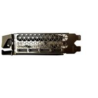 HI-LEVEL RTX3060 12GB HLV3060D612G192D GDDR6 192bit HDMI DP PCIe 16X v4.0