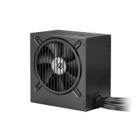 HIGH POWER 850W 80+ BRONZE Elite Series HP1-N850BR-E12S Power Supply