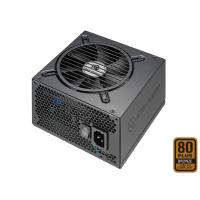 HIGH POWER 850W 80+ BRONZE Elite Series HP1-N850BR-E12S Power Supply