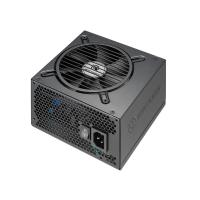 HIGH POWER 850W 80+ BRONZE Elite Series HP1-N850BR-E12S Power Supply