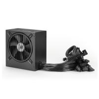HIGH POWER 850W 80+ BRONZE Elite Series HP1-N850BR-E12S Power Supply