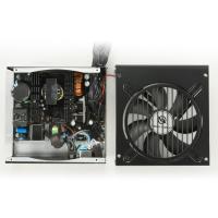 HIGH POWER 850W 80+ BRONZE Elite Series HP1-N850BR-E12S Power Supply