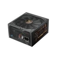 HIGH POWER 850W 80+ Gold Super GD 14CM TAM MODULER POWER SUPPLY