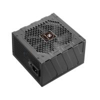 HIGH POWER  650W 80+ BRONZE ELEMENT HP1-M650BR-H12S 12CM FANLI POWER SUPPLY
